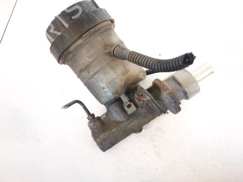 Used Brake master cylinder Brake master cylinder 35592766 35592766