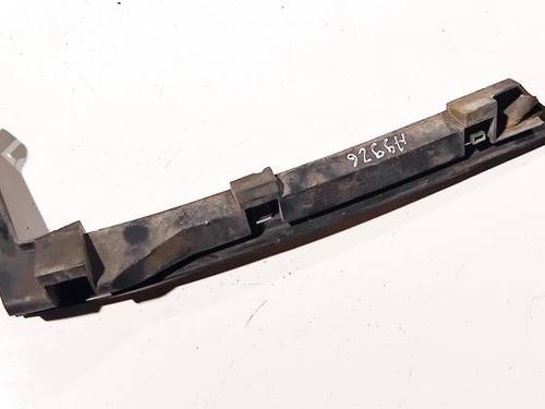 Used Front bumper bracket Front bumper bracket 35140849 35140849