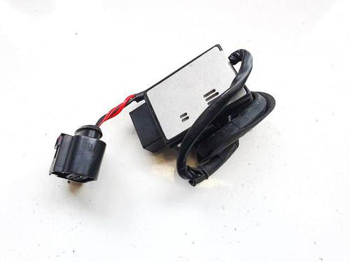 Electronic module BMW 5 (F10) 535 d | BP38790889M83 - Image 3