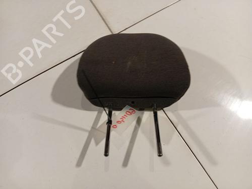 Used Headrest Headrest 38452107 38452107