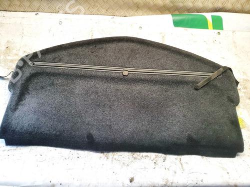 Used Rear parcel shelf Rear parcel shelf 35488596 35488596