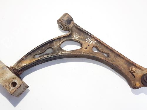 Used Right front suspension arm Right front suspension arm 35465692 35465692
