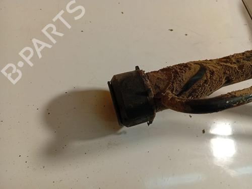 Pipe TOYOTA AURIS (_E15_) 2.0 D-4D (ADE150_, ADE150R) | BP36830294M125 - Image 4