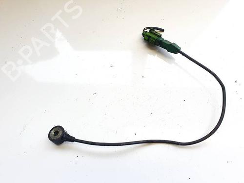 Electronic sensor AUDI A6 C6 (4F2) 3.2 FSI | BP35253376M84 - Image 3