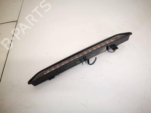 Used Third brake light Third brake light 35039551 35039551