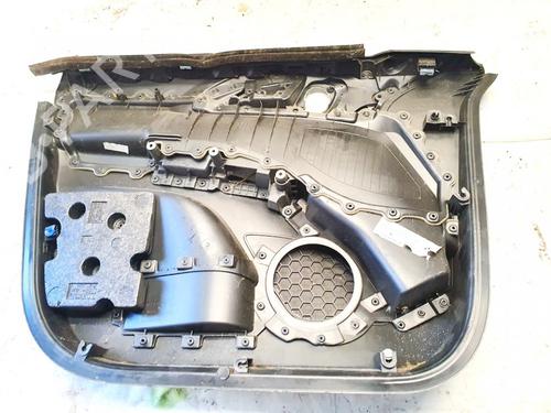 Other OPEL MERIVA B MPV (S10) 1.7 CDTI (75) | BP35609220O1 - Image 3
