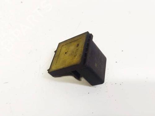 Switch VW PASSAT B6 (3C2) 2.0 FSI | BP35153632I30 - Image 3
