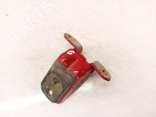 Used Hinge/Door check strap Hinge/Door check strap 36012740 36012740