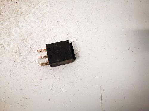 Electronic sensor SKODA OCTAVIA II (1Z3) 1.9 TDI | BP36760093M84 - Image 3