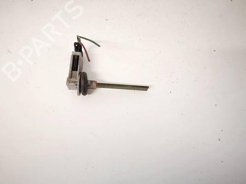 Electronic module AUDI A4 B6 (8E2) 1.9 TDI | BP35296101M83 - Image 2