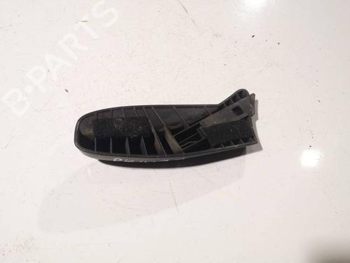 Other CHEVROLET CAPTIVA (C100, C140) 2.0 D | BP36821509O1 - Image 2