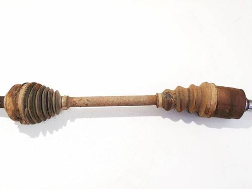 Used Left front driveshaft Left front driveshaft 35306130 35306130