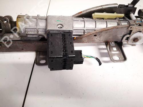 Used Ignition barrel Ignition barrel 35174327 35174327