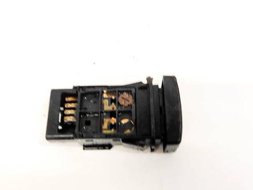 Switch MAZDA 5 (CR) 2.0 CD (CR19) | BP35304630I30 - Image 3
