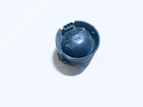 Used Electronic module Electronic module 35628466 35628466