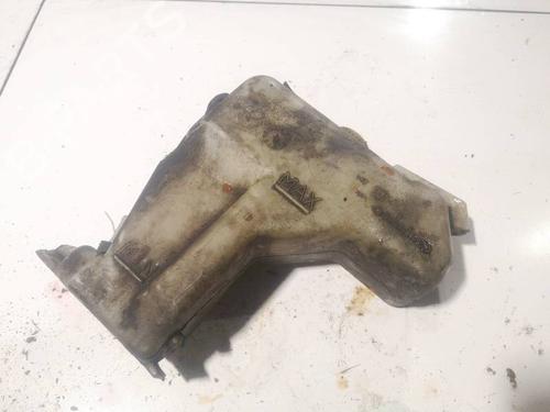 Ekspansjonstank Ekspansjonstank NISSAN ALMERA TINO (V10) 2.2 dCi (115 hp) 34794830 34794830