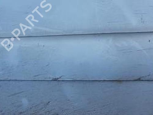 Used Door moulding trim Door moulding trim 38582830 38582830