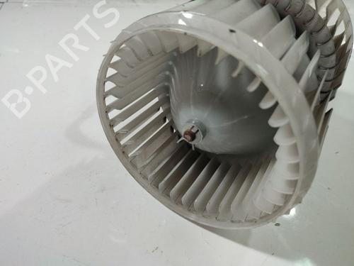 Heater blower motor AUDI A8 D3 (4E2, 4E8) 4.2 quattro | BP34812645M62 - Image 2