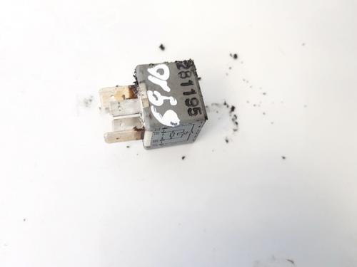 andre-audi-a6-c4-4a2-1994-1995-1996-1997-1998-33092565 main image