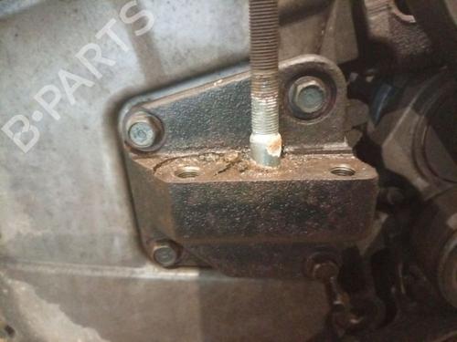 Støtte HONDA FR-V (BE) 2.2 i CTDi (BE5) | BP35998589C155 - Image 3
