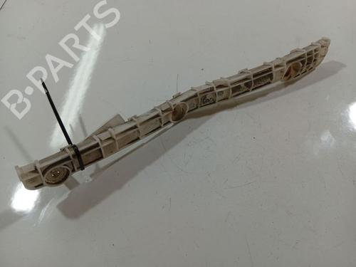 Used Front bumper bracket Front bumper bracket 34868065 34868065
