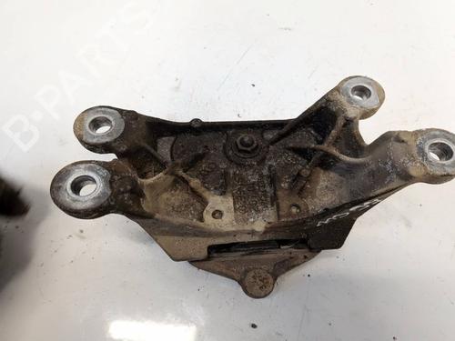 Engine mount AUDI A4 B8 (8K2) 2.0 TDI | BP35998519M89 - Image 3