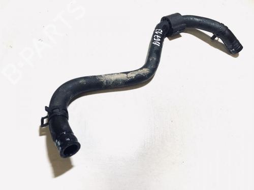 Used Pipe Pipe 35576966 35576966