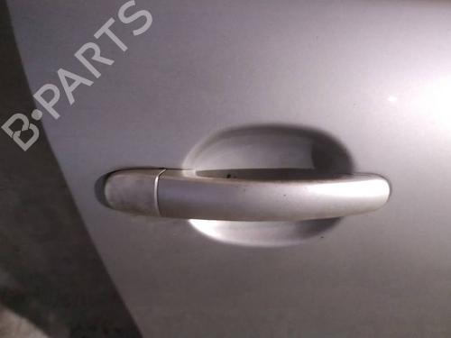 front-right-exterior-door-handle-seat-toledo-ii-1m2-1998-1999-2000-2001-2002-2003-2004-2005-2006-35328615 main image