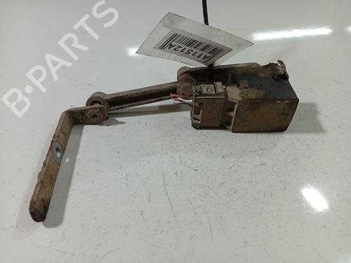 Used Electronic module Electronic module 38041684 38041684