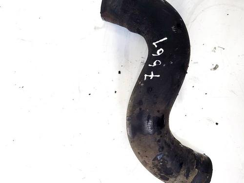 Used Pipe Pipe 35315540 35315540