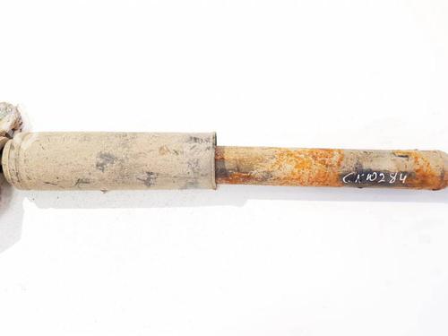 Used Left rear shock absorber Left rear shock absorber OPEL INSIGNIA A (G09) 2.0 CDTI (68) (160 hp) 34965053 34965053