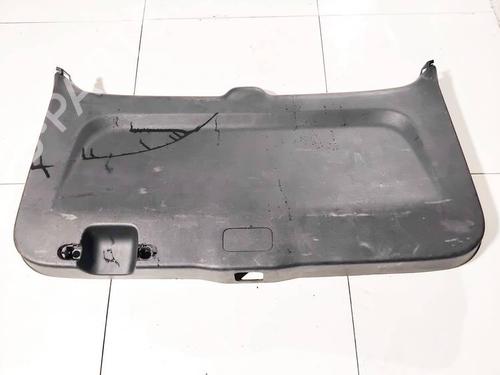 Used Boot lining Boot lining HONDA CR-V III (RE_) 2.2 i-CTDi 4WD (RE6) (140 hp) 35182925 35182925