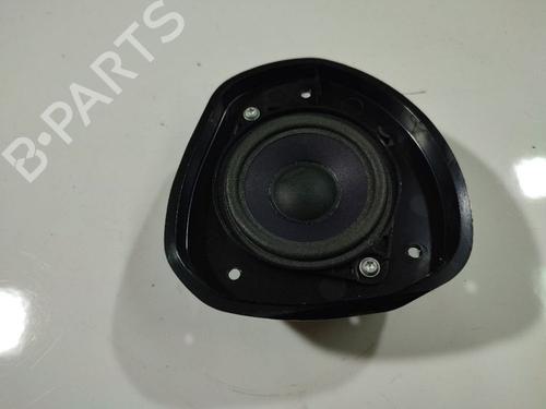 speaker-opel-astra-h-a04-2004-2005-2006-2007-2008-2009-2010-2011-2012-2013-2014-32546705 main image