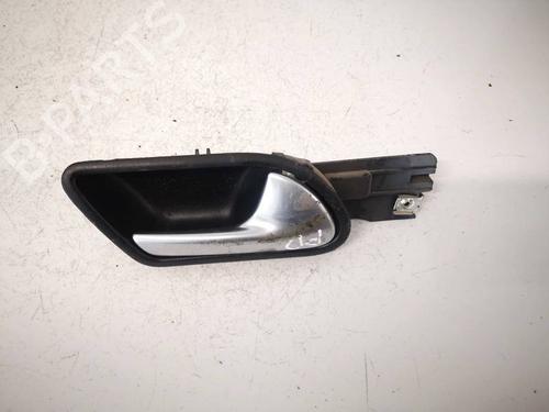 Used Front right interior door handle Front right interior door handle 38041694 38041694