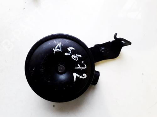 horn-hyundai-tucson-jm-2004-2005-2006-2007-2008-2009-2010-2011-2012-2013-2014-2015-2016-2017-2018-2019-35874896 main image