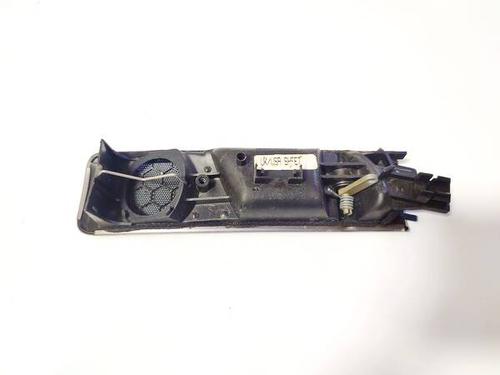 Used Rear left interior door handle Rear left interior door handle 35070794 35070794