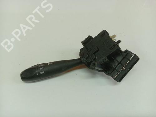 Advarselsbryter Advarselsbryter HYUNDAI GETZ (TB) 1.1 (67 hp) 34750899 34750899