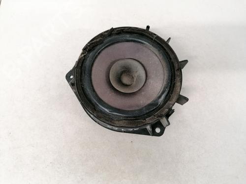 speaker-toyota-previa-ii-_r3_-2000-2001-2002-2003-2004-2005-2006-33084170 main image