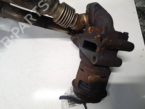 Egr HONDA CR-V III (RE_) 2.2 i-CTDi 4WD (RE6) | BP35210133M69 - Image 2