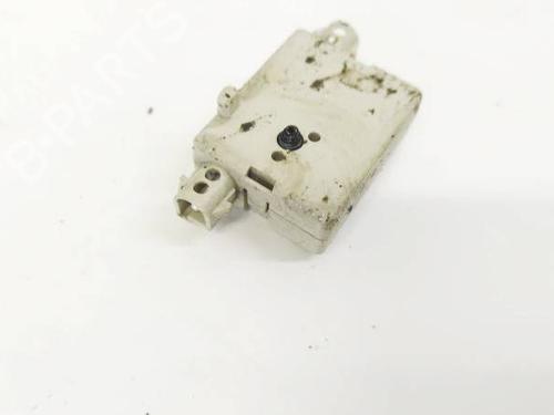 Electronic module BMW 5 (F10) 520 d | BP35110352M83 - Image 3