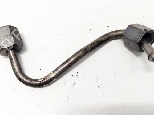 Pipe MERCEDES-BENZ E-CLASS (W212) E 220 BlueTEC 4-matic (212.011) | BP35328060M125 - Image 2