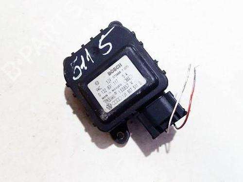 Used Electronic module Electronic module AUDI A3 (8L1) 1.6 (101 hp) 33517460 33517460