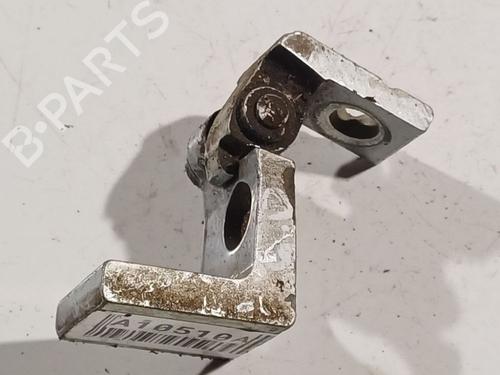 hingedoor-check-strap-seat-leon-1p1-2005-2006-2007-2008-2009-2010-2011-2012-2013-32566573 main image