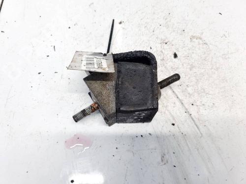 Used Engine mount RENAULT ESPACE II (J/S63_) 2.2 (J/S637, J63G) (108 hp) 32555710