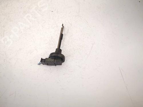 Electronic module MERCEDES-BENZ S-CLASS (W221, V221) S 350 (221.056, 221.156) | BP34741531M83 - Image 2