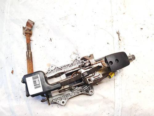Used Steering column Steering column SEAT TOLEDO III (5P2) 1.9 TDI (105 hp) 35191970 35191970