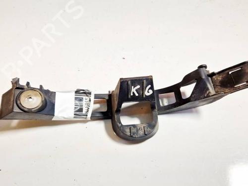 Used Rear bumper bracket Rear bumper bracket 35011818 35011818