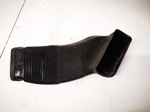 Used Pipe Pipe VW PASSAT B5 Variant (3B5) 1.9 TDI Syncro/4motion (110 hp) 39907085 39907085