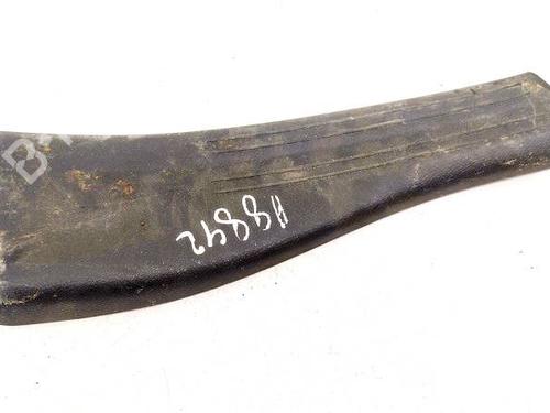 Used Step Step 35244090 35244090