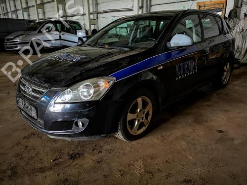 Electronic module KIA CEE'D Hatchback (ED) 1.6 CRDi 115 | BP32618431M83